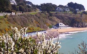 Maison des rêves à 700m de la mer