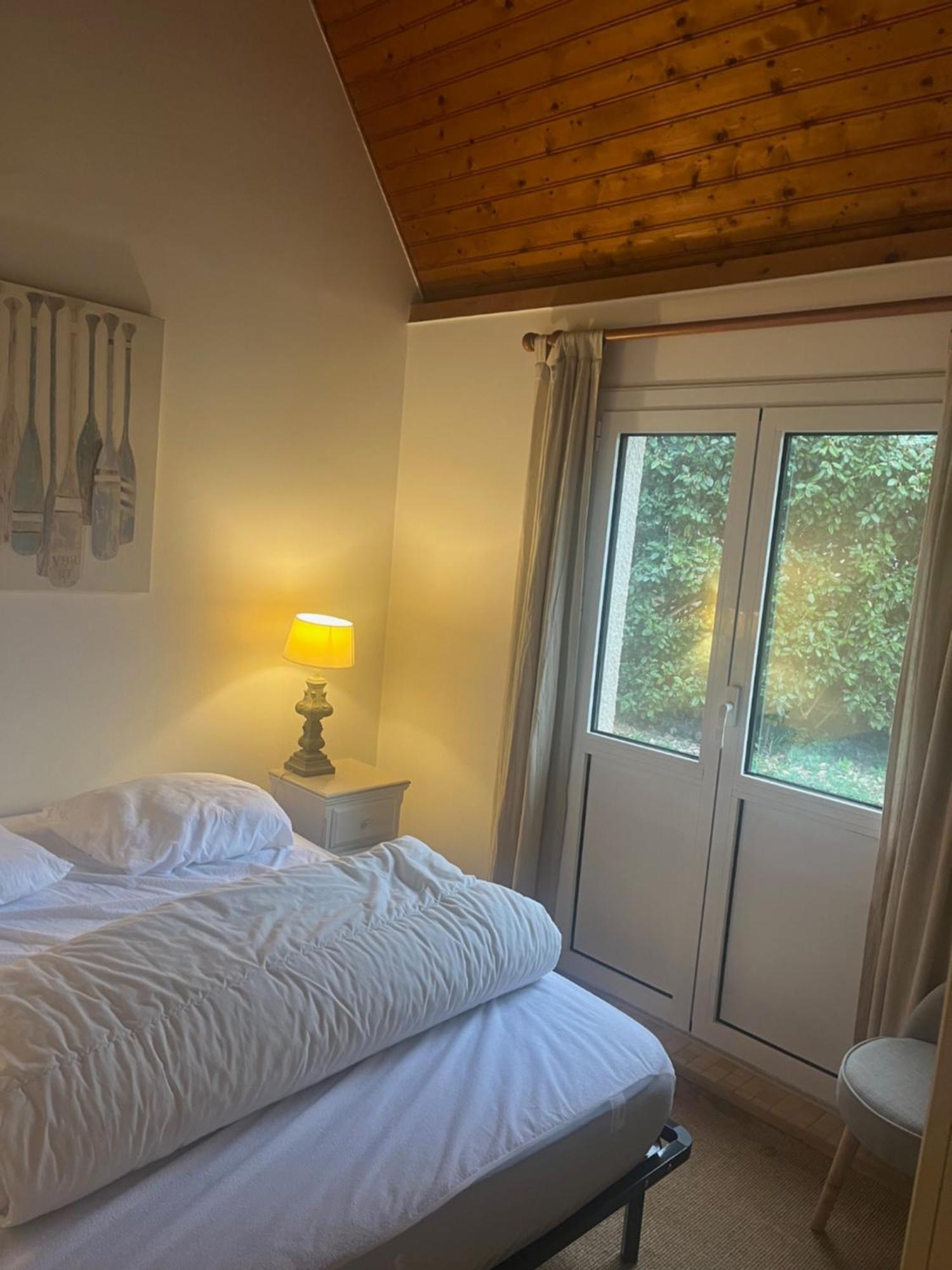 Villa Maison des rêves à 700m de la mer à Barneville-Carteret Extérieur photo