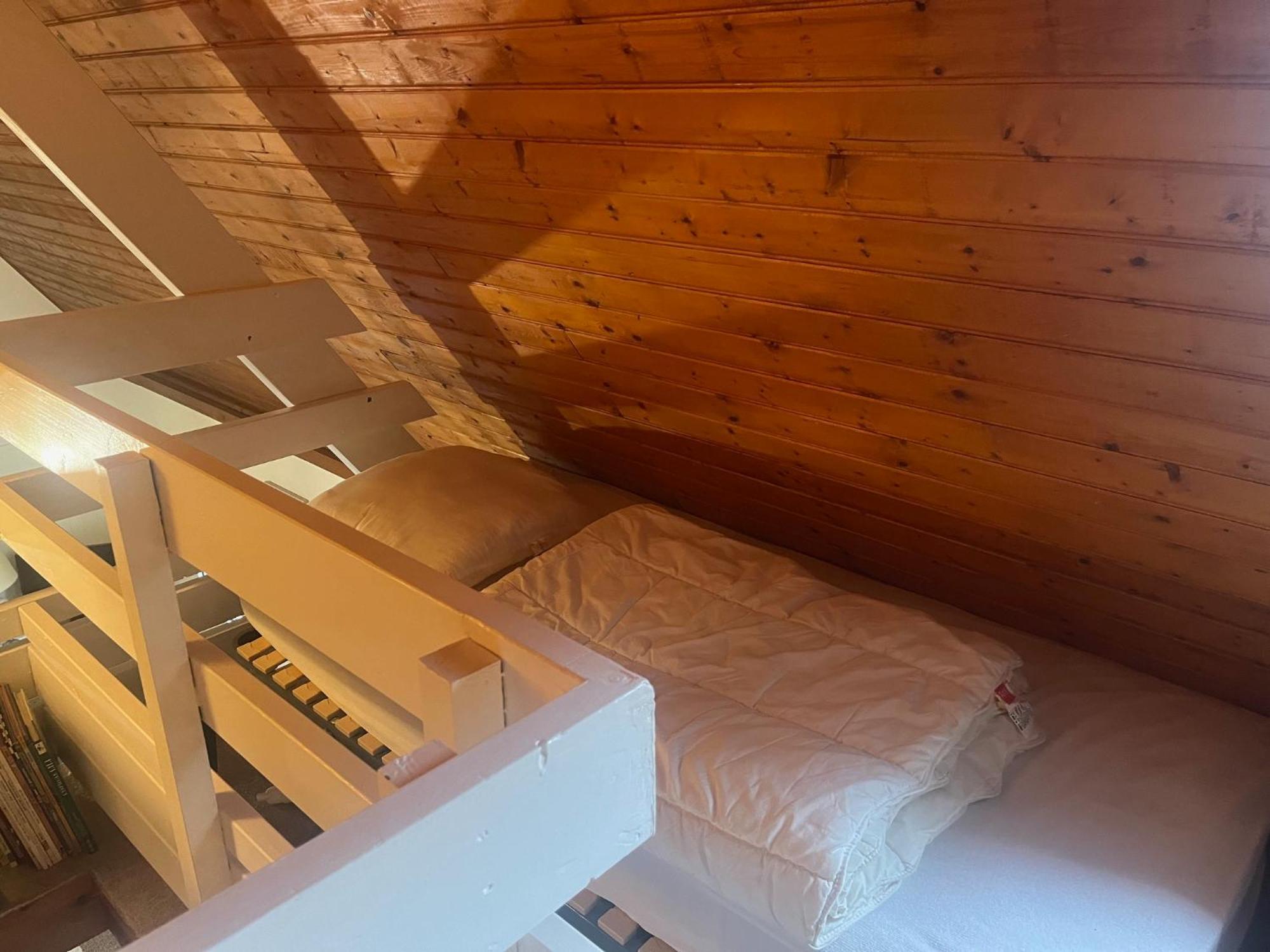 Villa Maison des rêves à 700m de la mer à Barneville-Carteret Extérieur photo